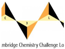 Success in Cambridge Chemistry Challenge 2021 Success in Cambridge Chemistry Challenge 2021