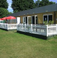 London Summer Party