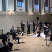 A chance to enjoy Shrewsbury School’s Summer Concert A chance to enjoy Shrewsbury School’s Summer Concert