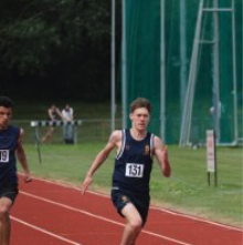 Impressive medals haul at Shropshire Athletics Championships Impressive medals haul at Shropshire Athletics Championships