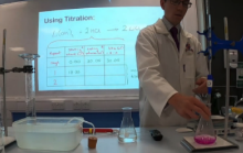 STEM Potential – One Year In! STEM Potential – One Year In!