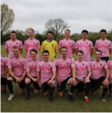 Old Salopians beat Old Kimboltians 3-2 Old Salopians beat Old Kimboltians 3-2