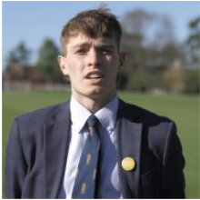 Non-Uniform Day raises money for two important charities Non-Uniform Day raises money for two important charities