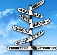 Futures and Higher Education Bulletin