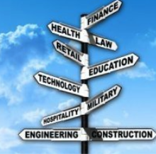 Futures and Higher Education Bulletin