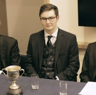 House Debating 2021