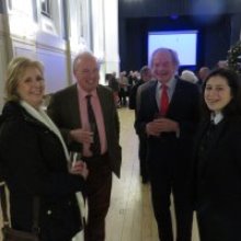 Christmas Drinks 2021 Christmas Drinks 2021