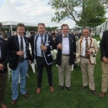 Henley 2021 Henley 2021