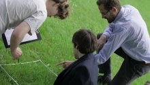 No Mow Campaign to extend until July No Mow Campaign to extend until July