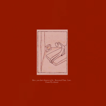 Salopian musician releases EP Salopian musician releases EP