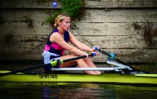 Rowing round up: a busy week for RSSBC! Rowing round up: a busy week for RSSBC!