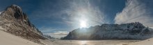 Salopians to take on Baffin Island expedition for charity Salopians to take on Baffin Island expedition for charity