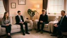 Success for Salopians with Oxbridge offers Success for Salopians with Oxbridge offers