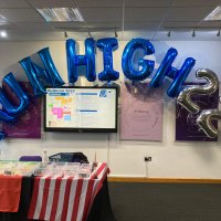 Salopian efforts recognised at Manchester MUN