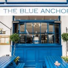 Schools’ Head of the River Race – Mon 14th March