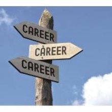 Futures and Higher Education Bulletin Futures and Higher Education Bulletin