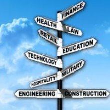 Futures and Higher Education Bulletin Futures and Higher Education Bulletin