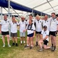 Henley 2022 Henley 2022