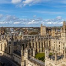 OS Arts Day - Oxford - Thursday, 31st March OS Arts Day - Oxford - Thursday, 31st March