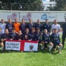 OSFC Tour 2022 OSFC Tour 2022