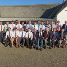 OS Saracens OS Saracens
