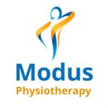 Shrewsbury launches new partnership with physiotherapy provider Shrewsbury launches new partnership with physiotherapy provider