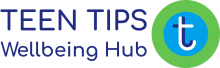Parents offered 'bespoke' support through Teen Tips' Wellbeing Hub Parents offered 'bespoke' support through Teen Tips' Wellbeing Hub