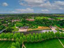 Shrewsbury School nominated for Best Public School in National Tatler Schools Awards 2024 Shrewsbury School nominated for Best Public School in National Tatler Schools Awards 2024