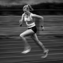 Commonwealth call-ups and Personal bests - Shrewsbury Athletes' achievements so far Commonwealth call-ups and Personal bests - Shrewsbury Athletes' achievements so far
