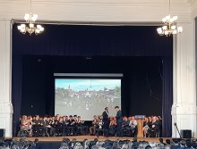 Sixth Former receives Gold CREST award for STEM project Sixth Former receives Gold CREST award for STEM project