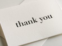 Letters from Shrewsbury No37: Dear Tes Schools Awards 2023