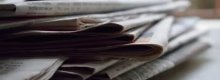 Letters from Shrewsbury No35: Dear Media Commentator on Independent Schools Letters from Shrewsbury No35: Dear Media Commentator on Independent Schools