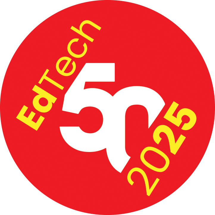 Shrewsbury School recognised with Edtech 50 Award for innovation in AI and Digital Learning 