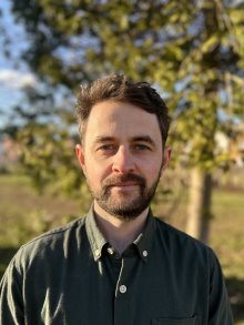 Dr Frazer Matthews-Bird appointed as new Oldham's Housemaster Dr Frazer Matthews-Bird appointed as new Oldham's Housemaster