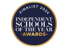 Shrewsbury School recognised for use of Education Technology in National School awards Shrewsbury School recognised for use of Education Technology in National School awards