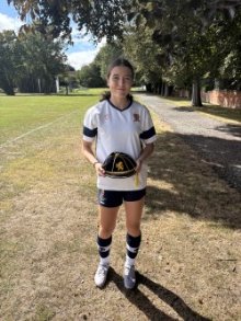 ISFA Recognition for Lilly