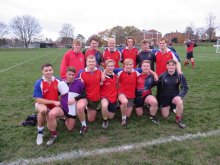 OS Rugby 