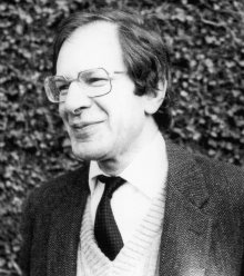 Tributes paid to inspirational former teacher Willie Jones